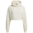 NON-DYED